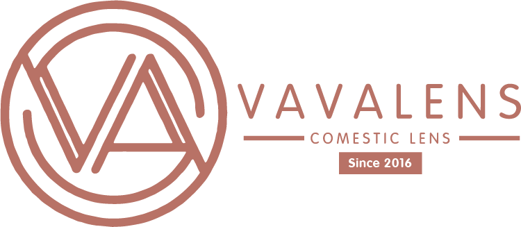 VavaLens